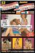 Adult only Magazine Teeners from Holland 12